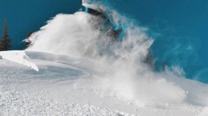 Горный обзор SKI-DOO SUMMIT X EXPERT 22 модельного года