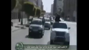 КАК ЖИЛИ РАНЬШЕ В ЛИВИИ ПРИ КАДДАФИ  - ( музыка - libya truth﻿  )