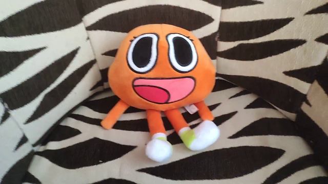 помогите мне пожалуйста!!! смотреть онлайн