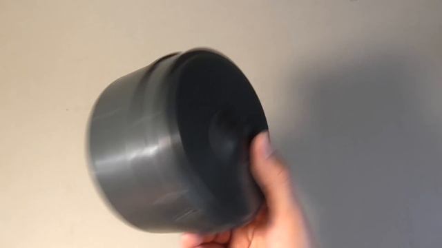 Обзор противогаза ПМК-С  Russian PMK-S gas mask