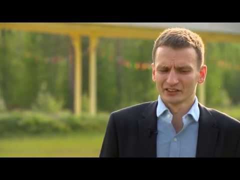 Амелькин роман сергеевич фото Форум "В настоящем - будущее": главные цитаты. Дмитрий Амелькин - смотреть видео
