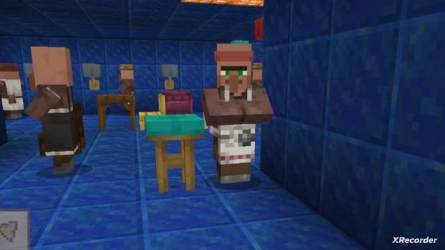 ИКЕА В МАЙНКРАФТЕ😀😃😁 смотреть онлайн