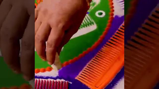ОРХИДЕЯМИ ЗАПОЛНЯЮ СВОБОДНЫЕ МЕСТА / КОГДА ОН РАСКРЫЛСЯ Я ОБАЛДЕЛА!