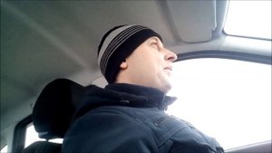как правильно заводить автомобиль летом и зимой!