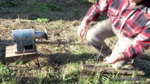 Изготовление выпуклой расшивки своими руками - [school masterkladki]