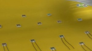 Обзор измерителя микровлажности ИВГ-1 К-П-Т