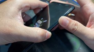How to Hard Reset Xiaomi Redmi Note 10 Pro