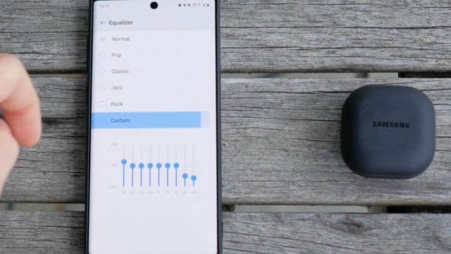Samsung Galaxy Buds 2 Pro FOUR WEEK LONG TERM REVIEW - Good Enough For Everyone? смотреть онлайн