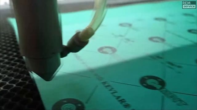 Коробка варіатор CVT 25 Ford Focus Виготовлення прокладки гідроблоку смотреть онлайн