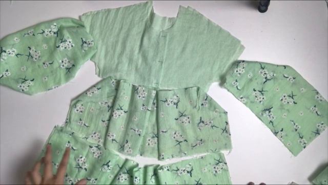 9-шы тегін сабақ детское платье смотреть онлайн