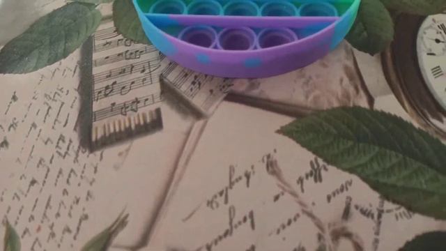 обзор поп ита и зачем он нужен смотреть онлайн