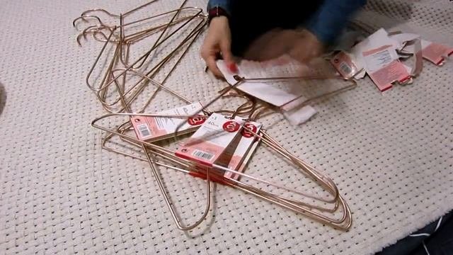 ДОМАШНИЙ УЮТ | ПОКУПКИ ДЛЯ ДОМА И ДЛЯ МЕНЯ