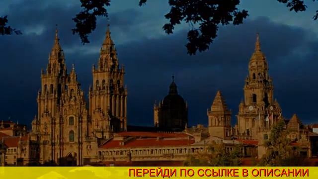 aviation school смотреть онлайн