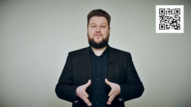 Пользователь Binance потерял биткоины при выводе