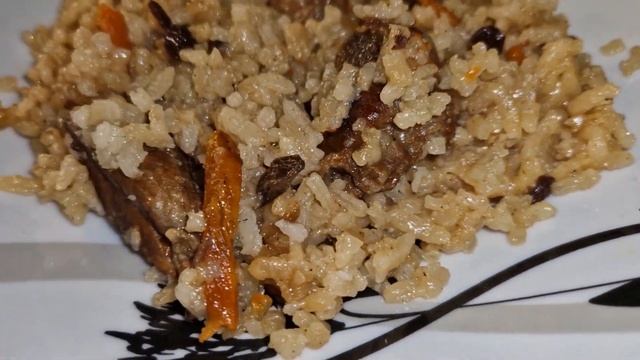 Наггетсы и картошка фри в аэрогриле. Небольшая закупка продуктов.
