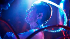 Матрица 4: Воскрешение — Русский трейлер (2021)