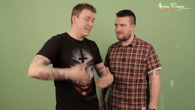 Муз Щит ВЛ - Моисеев