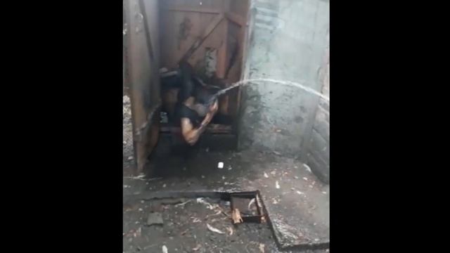 Как найти девушку? Почему у тебя нет парня? смотреть онлайн