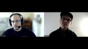 Inconsistent Frame Rates in Gaming