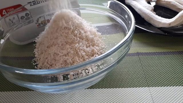 ХРЕН СО СВЕКЛОЙ на зиму БЕЗ УКСУСА и заморочек! ПРОСТОЙ РЕЦЕПТ заготовки хрена со свеклой БЕЗ ВАРКИ