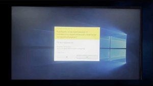 Windows 10 LTSC VS Windows 11 Pro после оптимизации с ПК без проблем