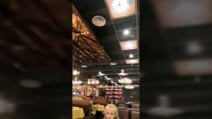 Янцзы, Pilsen, шведский стол. Китай.