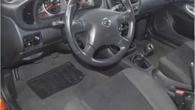 2006 Nissan Sentra Used Cars Sun Prairie WI смотреть онлайн