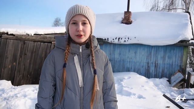 1960 Наше время смотреть онлайн