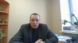 Как при разводе делить долю в ООО: два дела из практики