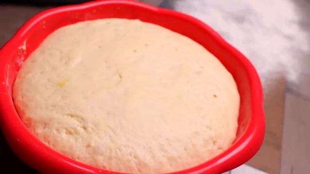 ХАЧАПУРИ по АДЖАРСКИ смотреть онлайн