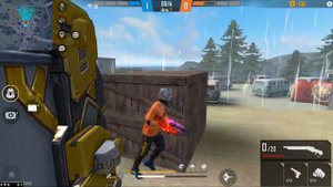 Может ты вернёшься может это сон💔