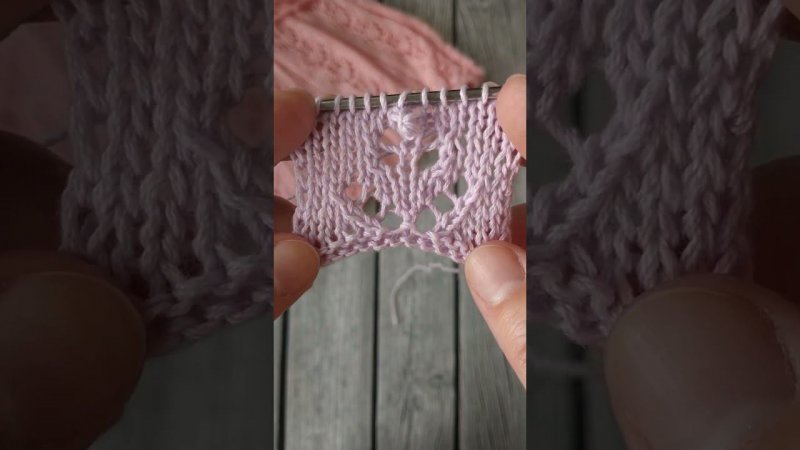 Ссылки на МК в закреплённом комментарии под видео!