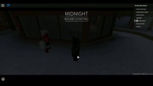 Before the Dawn BETA v1.12.1 w/ Dead & Duckie PART 1