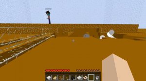 НУБ И ПРО ПРОТИВ ЦУНАМИ ИЗ КАКАШЕК В МАЙНКРАФТ 💩! КАК ВЫЖИТЬ В MINECRAFT ? ТРОЛЛИНГ ЗАЩИТА МУЛЬТИК