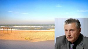 Разница в возрасте 1,2,3,4,5,6,7,8,9-16 серия (Сериал 2021) Різниця у віці. АНОНС И ДАТА ВЫХОДА