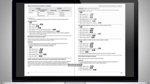 Обзор SIP-телефона Panasonic KX-HDV130