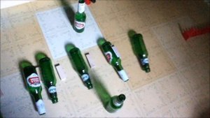 Huge domino screenlink! Officialsillypoo dominoes and DominoPerson 5