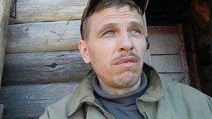 Из жизни в деревне#2.В деревне есть дела обязательные, а между ними повседневные.