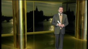 ВАСИЛИЙ ТРЕДИАКОВСКИЙ. “Против Голиафа“. Библейский сюжет