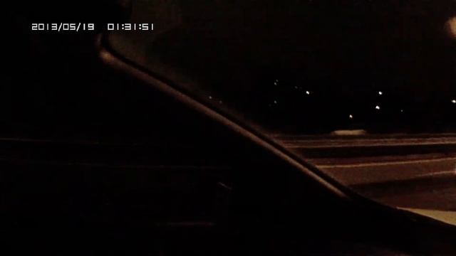 Заезд 2 Куга_ЧИП_АКПП & BMW X1_СТОК_Дизель_АКПП смотреть онлайн