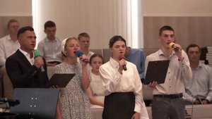 Каждое мгновенье..