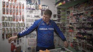 Рыбалка на резинку с берега. Уловистая снасть резинка своими руками. Ловля на РЕЗИНКУ.