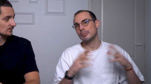 Обзор платформ для онлайн-курсов