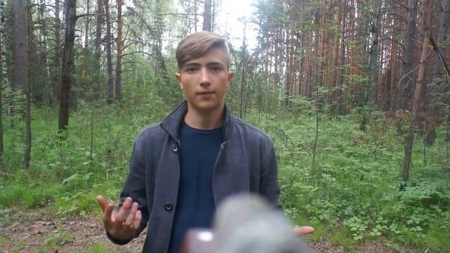 Можно ли получить мутацию при воздействии радиации.