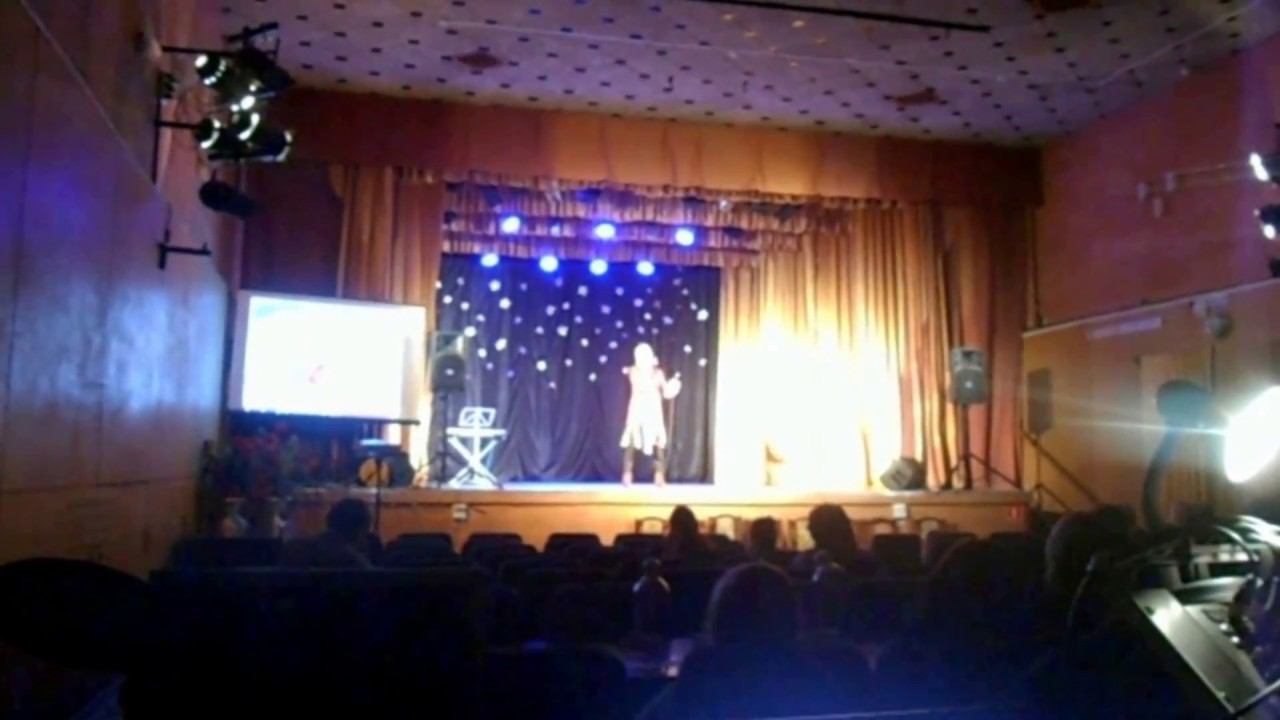 СНЕГ смотреть онлайн