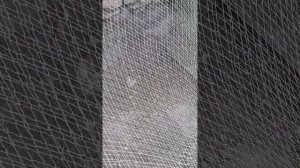 Раколовка драга