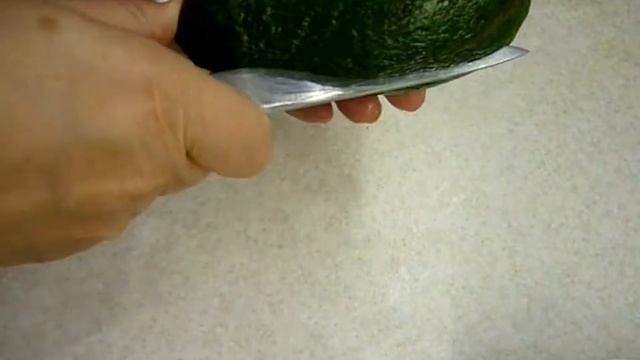 Эта Намазка на хлеб заменит любой салат.Вкусные Бутерброды на любой Праздничный Стол с Авокадо смотреть онлайн