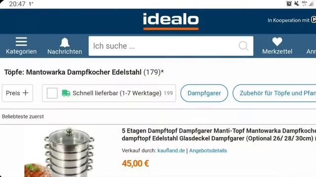 Подарили мантоварку, как выглядит, где купить, стоимость. смотреть онлайн