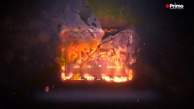 Грудинка Брискет от Вячеслава Колотушкина. Рецепт для керамического гриля Primo