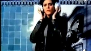 Shevaree - Goodnight Moonlight.mpg